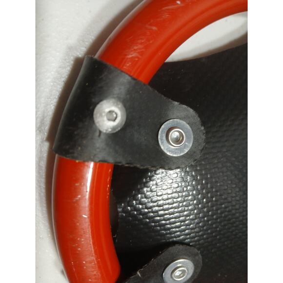 REDFEATHER SNOWSHOE 25IN main image 4
